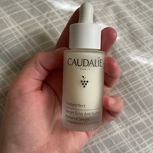 Caudalie Vinoperfect Serum